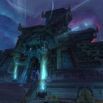Battle for Azeroth: La nueva expansión de World of Warcraft