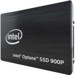 Intel SSD Optane 900P ideal para usarios domesticos