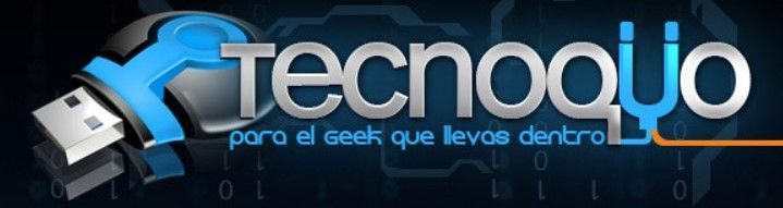 TecnoQuo.com – Tecnología y Móviles