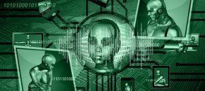 Empleos en peligro por la inteligencia artificial