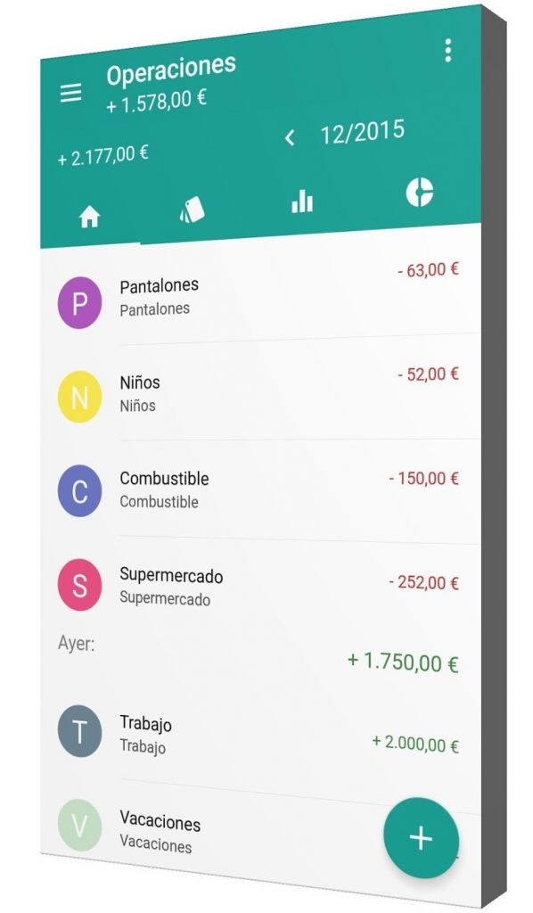 App_Mis_Finanzas