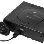 Los 3 mejores juegos de la Sega Saturn