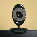 Ventajas de regalar un sistema de seguridad para tapar webcam