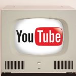 ¿Cómo descargar música de YouTube y convertirla en MP3?