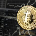 Proliferan las apuestas mediante bitcoin
