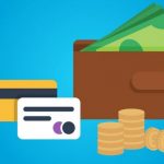 Alternativas online para préstamos estando en ASNEF
