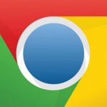 Funciones ocultas del navegador Google Chrome