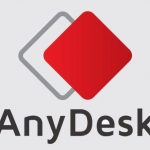 Descubre todas las ventajas de Anydesk