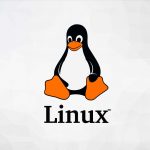 Ventajas de Linux sobre Windows