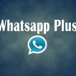 Descubre todas las ventajas de WhatsApp Plus