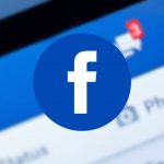 ¿Cómo aumentar tu seguridad en Facebook?