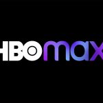 ¿Qué son las líneas CCCAM y cómo ver HBO gratis?