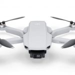 ¿Cómo escoger el mejor dron para ti?