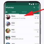 ¿Sabes que puedes espiar los mensajes de Whatsapp?