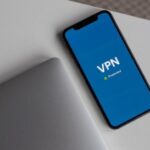 VPN para ver películas o series disponibles en otros países
