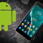 Cómo espiar un teléfono móvil Android