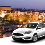 Menorca en coche: los mejores lugares para visitar