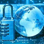Servicios de seguridad informática y tecnología para empresas