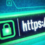 ¿Qué significa el protocolo HTTPS?