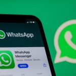 Principales ventajas del uso de Whatsapp
