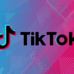 Descargar videos de TikTok sin marca de agua