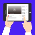 ¿Por qué es importante elegir el formato adecuado para tus vídeos?