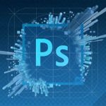 Ventajas de usar Adobe Photoshop para el diseño gráfico