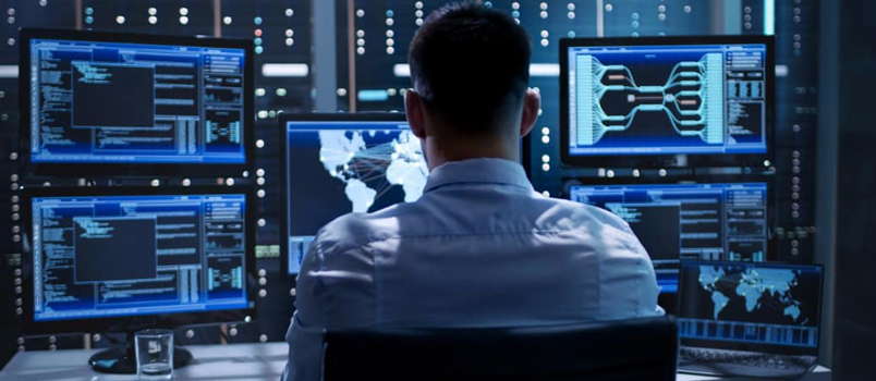 La importancia de las estaciones de trabajo - TecnoQuo.com - Tecnología