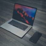 5 razones para comprar una MacBook en 2022
