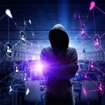 Aprende a protegerte de los principales métodos de Hacking