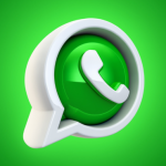 La importancia actual de Whatsapp para la estrategia de comunicacion y marketing de las empresas