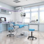 ¿Cuáles son las funcionalidades del software de gestión de clínica dental?