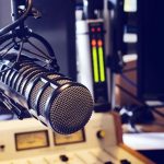 Características de las emisoras de radio online actuales