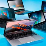 5 señales de que debes comprar una laptop nueva