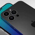 iPhone 14: ¿Qué se sabe del próximo smartphone de Apple?
