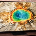 ¿Por qué comprar un televisor samsung en 2022?
