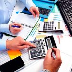 ¿Por qué necesitas una asesoría contable para tu negocio?