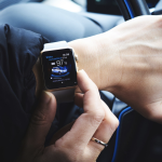 ¿Por qué conviene comprar un smartwatch?
