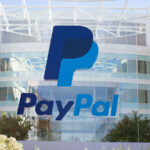 ¿Cómo calcular las comisiones de Paypal?
