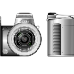 Cómo elegir la cámara de fotografía más adecuada para ti
