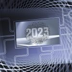 Principales tendencias tecnológicas en 2023