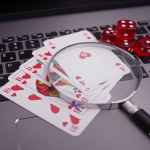 Precisamente cómo pensar como un jugador ganador en los casinos en línea
