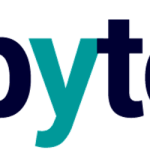 Appytool – La Mejor Plataforma de Marketing Todo en Uno para digitalizar tu negocio