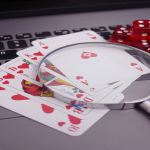 ¿Cuáles son los principales tipos de juegos en la plataforma de casino?