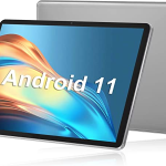 ¿Qué tablet comprar en 2023? ¿Tablet android o Ipad?
