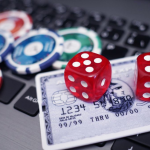 8 consejos para encontrar un casino seguro que no esté en Gamstop
