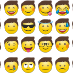 ¿Por qué las personas usan emojis en lugar de palabras?