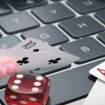 ¿Cómo identificar un casino en línea seguro?