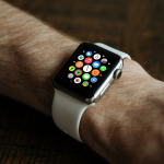 Todo lo que necesitas saber sobre las características y ventajas del Apple Watch
