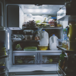 Cómo elegir la mejor refrigeradora y las principales marcas del mercado